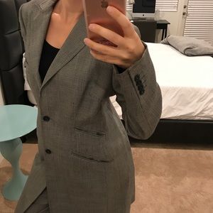 RARE Armani Suit 🌹